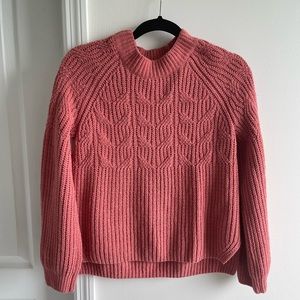 Old Navy Girls Sweater Size XL (14-16)